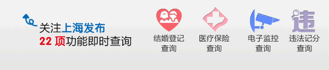 「最新」沪贸易型总部企业增至137家！看看有哪些？-神华销售集团华东能源有限公司