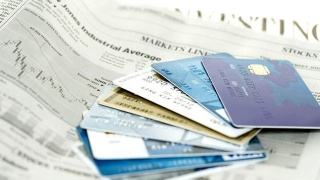 7家银行2019信用卡分期提前还款最新规定！-从农业银行往招商银行打钱需要多少手续费