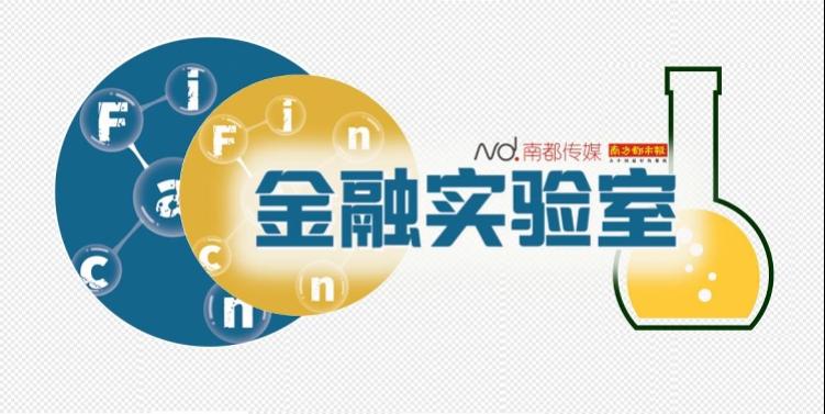 “二手”理财攻略！建行招行产品折价可捡漏-善盈基金