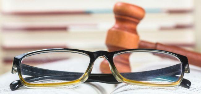 “快鹿系”集资诈骗案一审宣判：判处罚金19亿元徐琪获刑13年-东虹桥融资担保股份有限公司