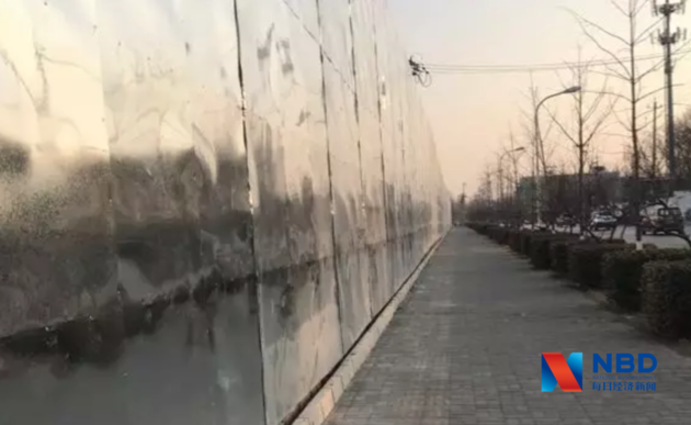 【推荐】高铁一姐丁书苗的地产遗迹丁书苗名下究竟有多少资产