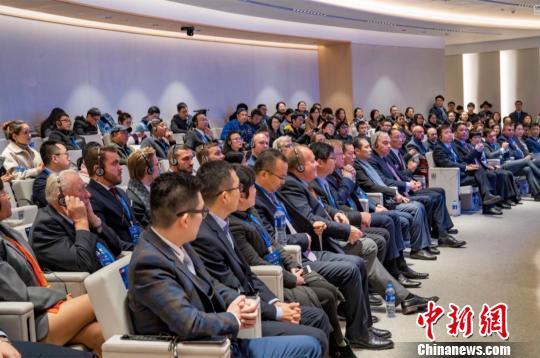 【推荐】中瑞创新产业中心在杭揭牌千万补助推动科技创新交流-杭州中瑞科技有限公司怎么样