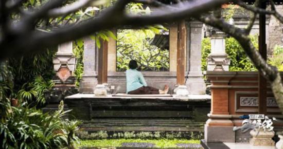 《丹行线》完美收官，“行者朱丹”旅途中收获人生感悟-中央新影纪录电影基金