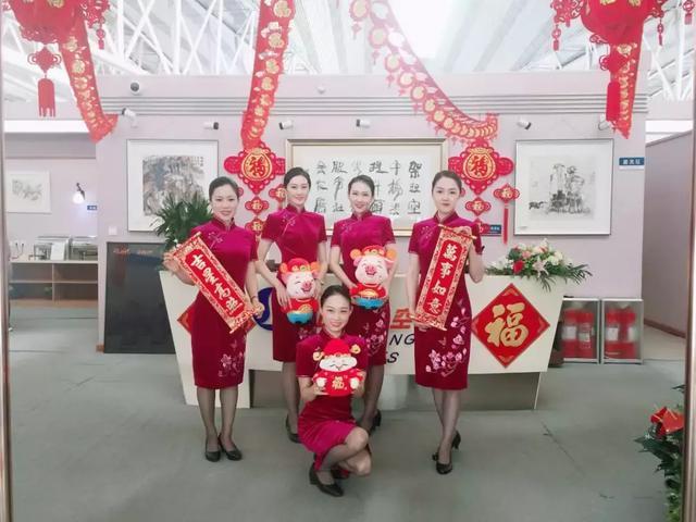 山航：小年到，把年味儿都配齐-山航金卡需要多少里程