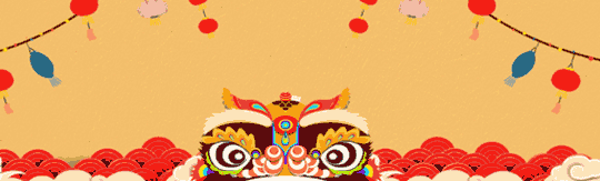 「新焦点」工资6950元，面向全国招500人！高中可报，不用笔试，期满转公务员-基金景博