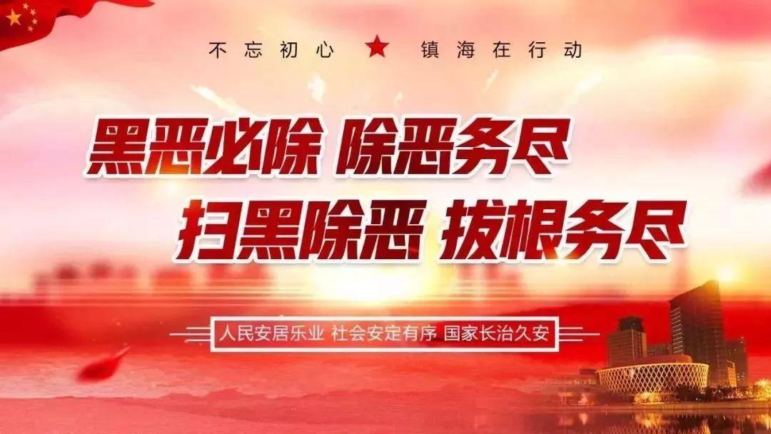 【推荐】4月1日起，宁波限购区外购首套房只需首付20%？银行人士回应…-宁波市大学本科生买房首付多少