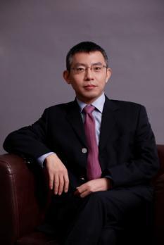 【推荐】华商基金王华：2019转折之年守正笃实-王华的基金