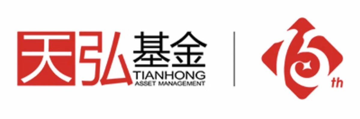 强投研助力主动权益领跑天弘永定价值回报超21%-天弘基金永定