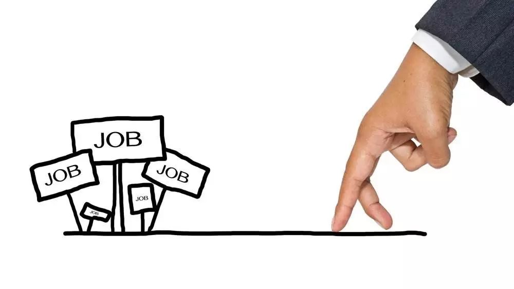 「扩散」山西又一批单位招人啦！岗位多待遇好大专可报名！-山西华瑞电子工程有限公司法定代表人