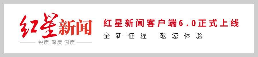 为你们骄傲！这502人刚刚被命名为“成都工匠”-新疆金西科网络技术有限公司