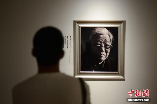 褚橙创始人褚时健去世：享年91岁，曾被称为中国烟草大王-褚时健的公司