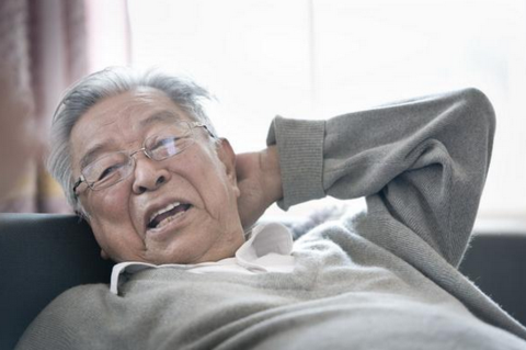褚橙创始人褚时健去世：享年91岁，曾被称为中国烟草大王-褚时健多少岁种橙