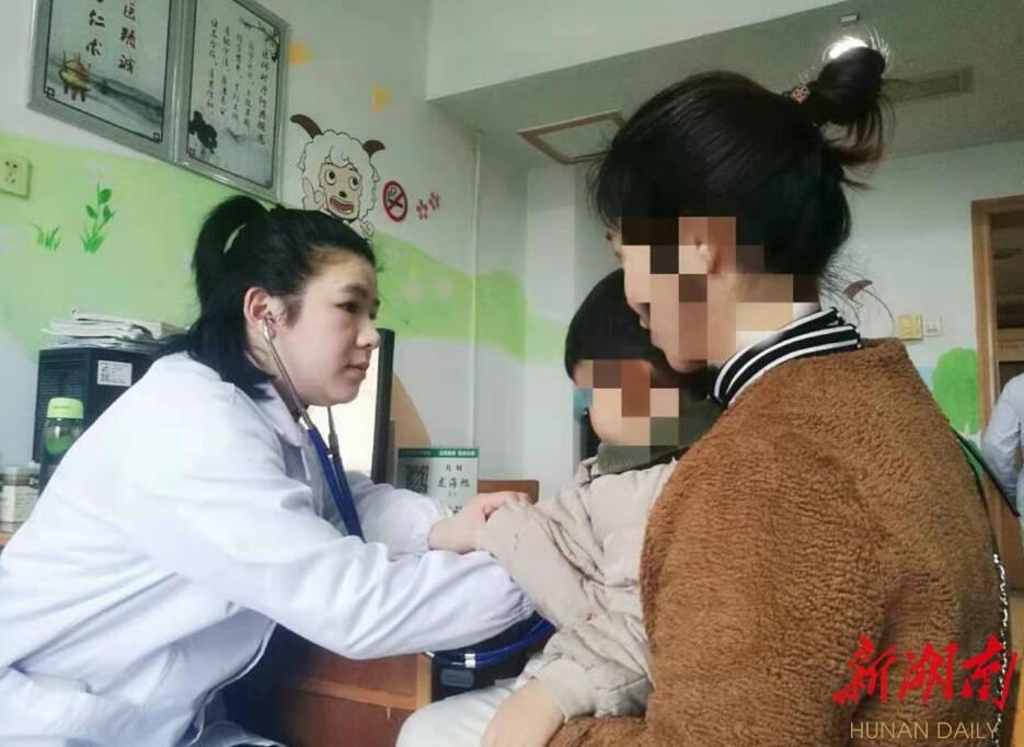 春季儿童保健，家长不妨这样做-无锡红豆高强化纤有限公司