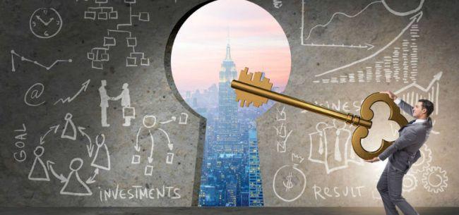 “老鼠仓”涉及39家机构、3.62亿元公私募基金投资前后“陷阱多”-基金陷阱