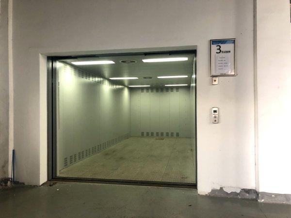 一年研发费2900万元！西子重工“梯”出一流制造基地-浙江西子重工电力设备有限公司