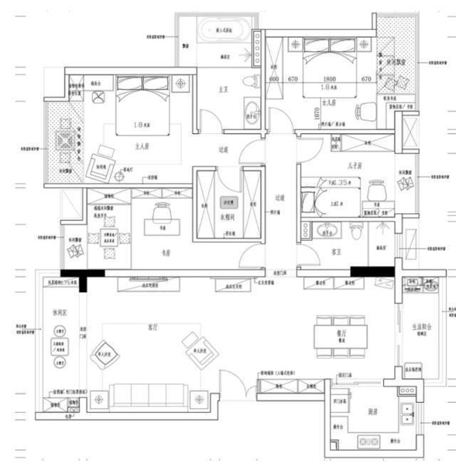 【推荐】入住一周晒晒新家！买3楼太明智了，全屋简美风把人迷住，太漂亮-佛山市顺德区简美电器有限公司