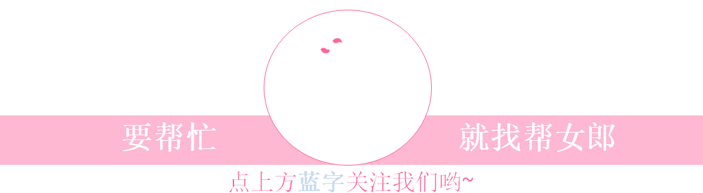 央视315晚会曝光一批黑心企业，湖南“辣条发源地”平江赫然在列-兰考县共享食品有限公司