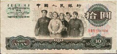 11岁孩子查出尿毒症，家长后悔已晚！少吃半斤肉，10块钱就可能改变娃的一生-星火钱包x100一天是多少