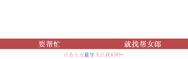 男子花费四万二做全身抽脂，术后不瘦反而胖了……-手臂抽脂真实经历图片
