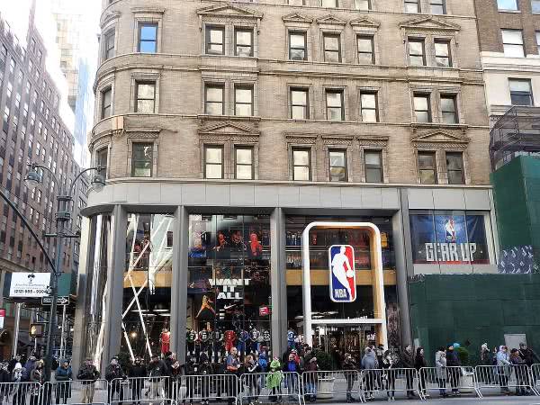 “第一女婿”之父：我儿为国服务，媒体还黑他-穆勒基金官网