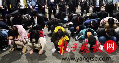 “美女”引荐加入股票群30万元买的新三板原始股实则“僵尸股”-新三板公司原始股