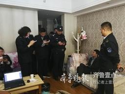 瑟瑟发抖！你隆鼻子缝的线，可能是“电焊工”拆的-耳软骨隆鼻几天拆线去什么医院