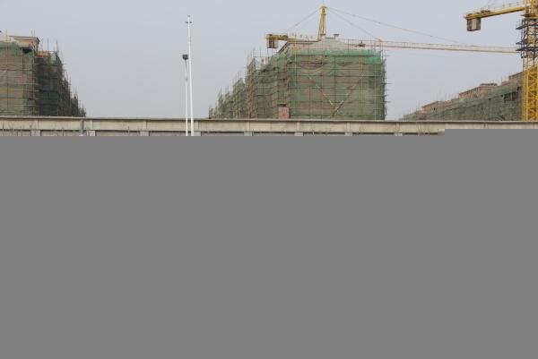 “增进体能体质，促进身心健康，沐浴春风展英姿”—陈官镇中心小学成功举办2019年春季田径运动会-北京微云家校教育科技有限公司