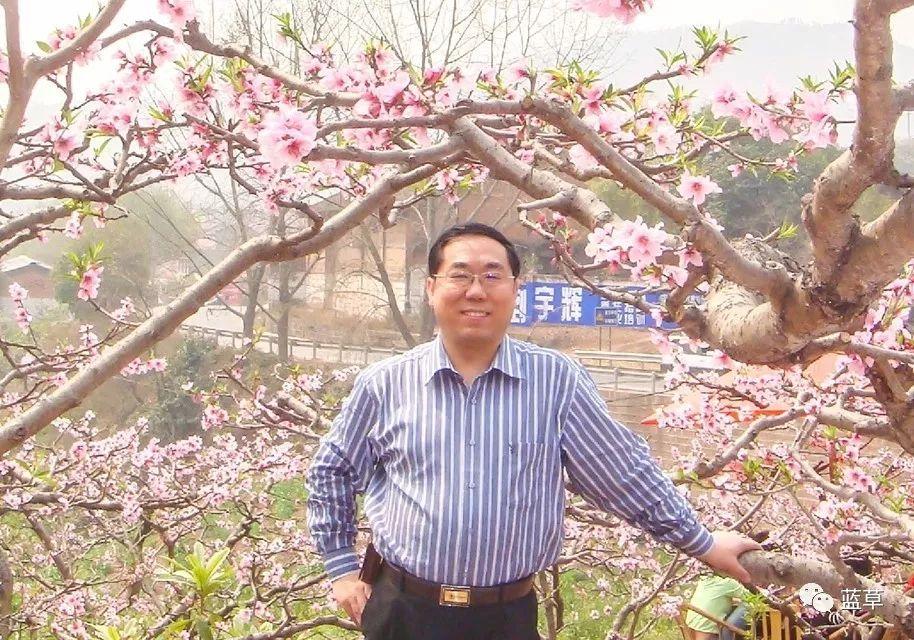 【推荐】蓝草贺罡有感生命的歌唱外2篇中京燃气有限公司招聘