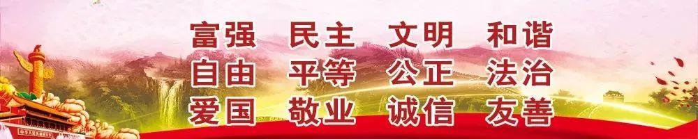 清河·中国羊绒价格指数首次发布！-羊绒指数最高是多少