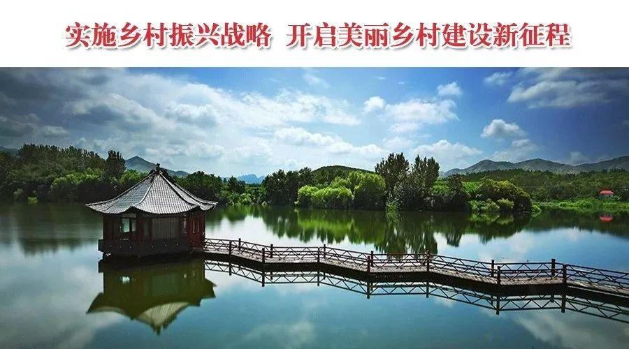 【推荐】医保报销详解，莱州职工、居民都要看看！看病心里有数啦-唇腭裂医保报多少