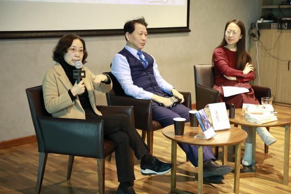 《格差社会》：以日本为镜，破解“格差”难题-日本的基尼系数在多少