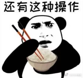 一夜暴跌超95%！全球最大保险公司遭声讨，200多名客户亏光本金，还倒欠管理费-平安保险公司最近风波