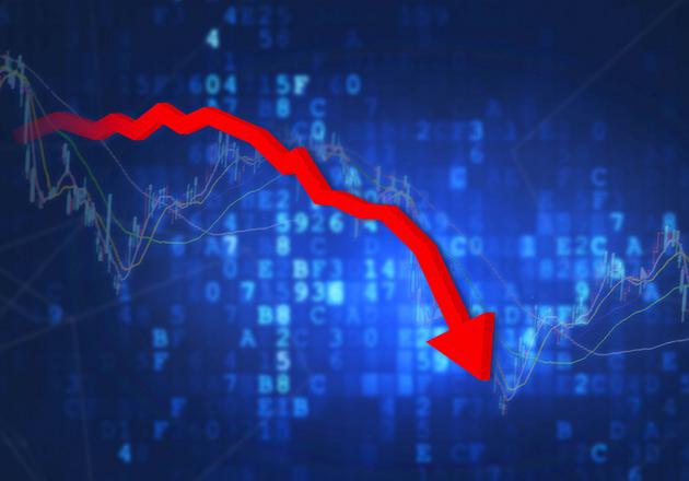 晨光文具百亿营收冲刺战：市场向下回款变慢-开晨光文具有多少利润