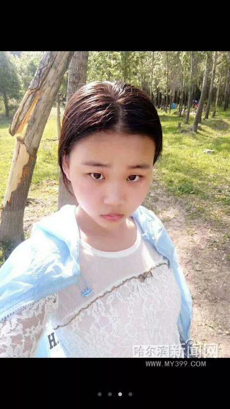 17岁女孩因化妆问题离家出走一周未归，曾去药店想买安眠药-阿城高周率继电器多少元