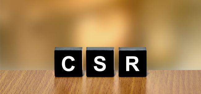 德鲁克论企业的社会责任-公司的社会责任有哪些