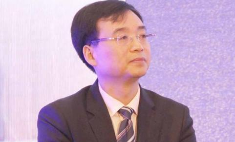 春兴精工实控人孙洁晓被罚25万：曾加杠杆内幕交易卖子保壳后赚了50亿-华泰证券湖北分公司