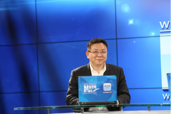 德青源宋文昕：消费扶贫可提升扶贫的深度与高度-德清源股份有限公司组成人员
