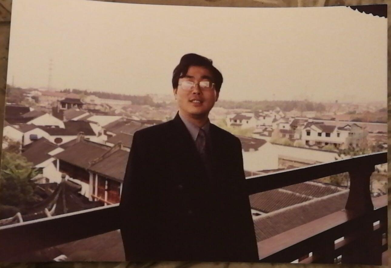 【深度】一起国有债权处置案背后：诈骗、利益输送，还是合法处置？-成都封信达贸易投资有限公司