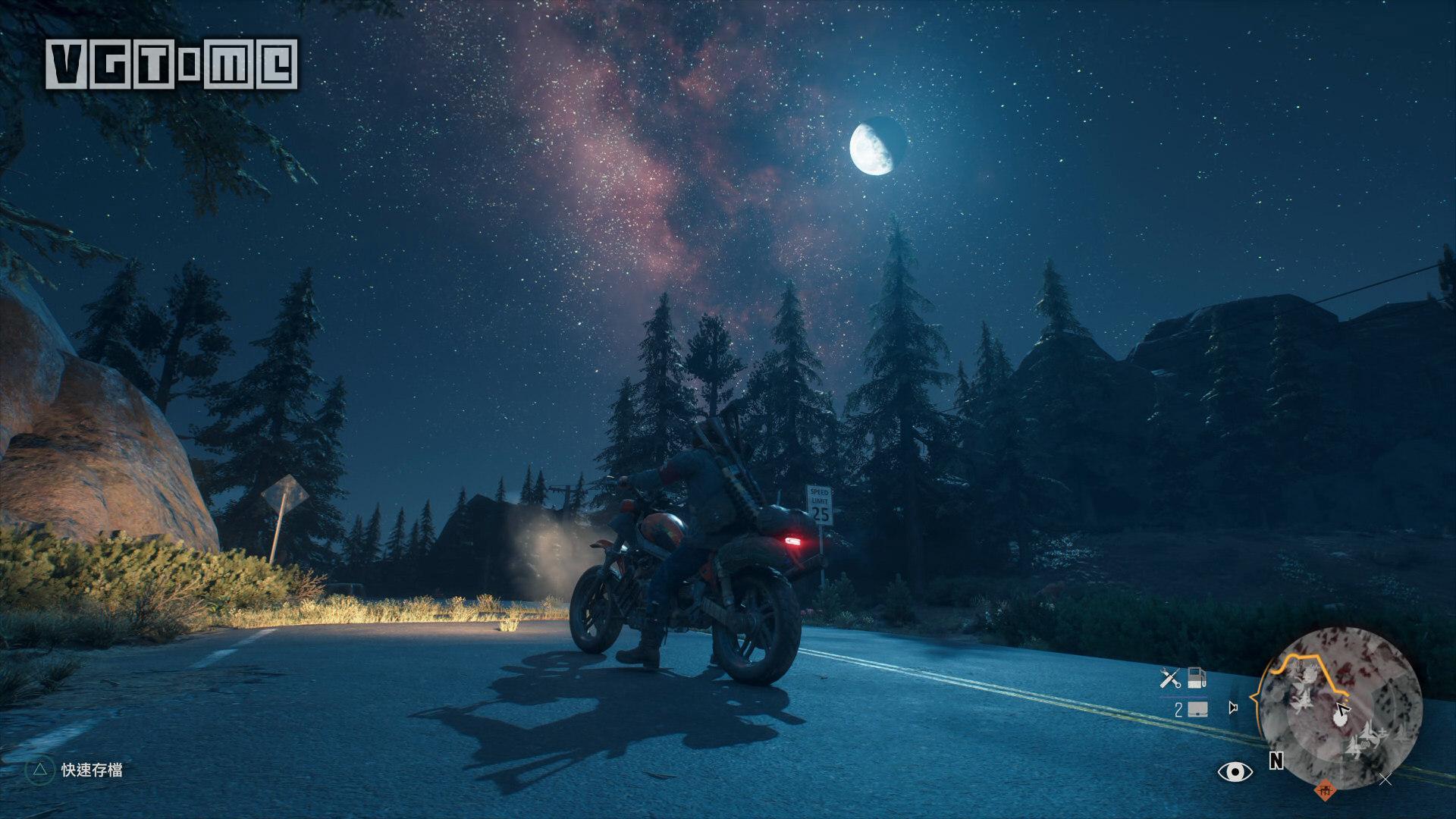 《往日不再》评测：孤独而真实的末世求生之旅-广东圣约翰服饰股份有限公司