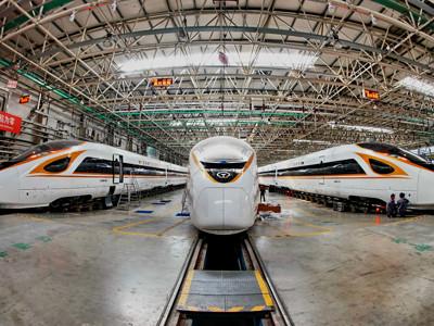 《改革国有资本授权经营体制方案》公开：对不同类型企业将分类开展授权放权-授权公司经营