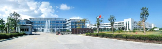 德豪润达被“ST”，今日开盘即跌停-广东德豪雷士照明有限公司