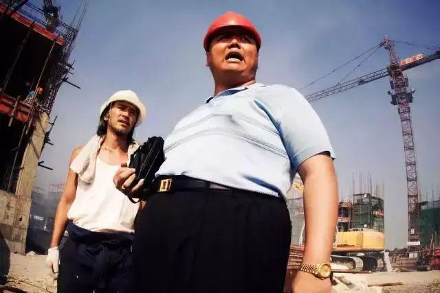 日赚8000万，搞地产不如卖水泥！-搞地产要多少钱