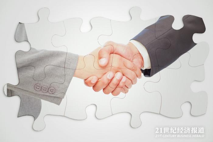 并购重组新风向！淘汰半数候选者新一届并购重组拟任委员亮相-泽浩基金