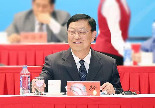 大唐集团原董事长被免一重要职务，1年前就任-大唐公司2013年10月31日