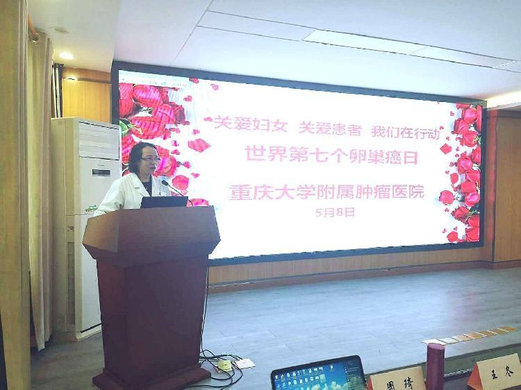 2000多元即可检测BRCA基因突变 肿瘤专家帮你撕开“癌症伪装”-乳腺癌基因检测多少钱