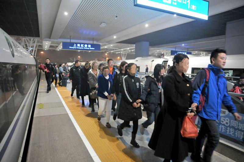 “民族资产解冻”这事真没有！花小钱“众筹”可实现财务自由，你想多了……-黄氏基金会