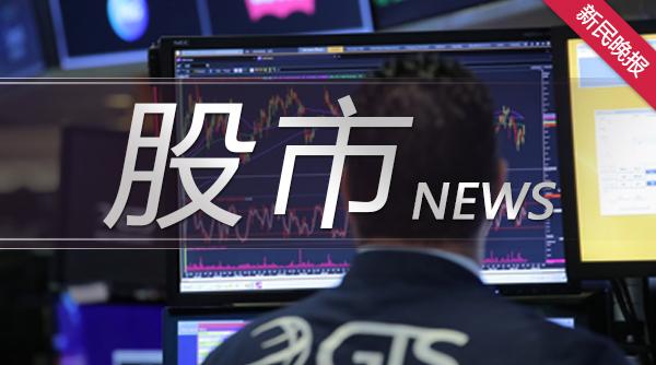 【推荐】华泰柏瑞旗下多只偏股基金净值创新高-000172基金