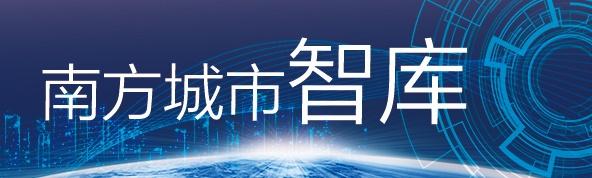 全国前十富豪6位来自大湾区，从富豪排行榜看大湾区发展秘密-珠海恒大能源发展有限公司