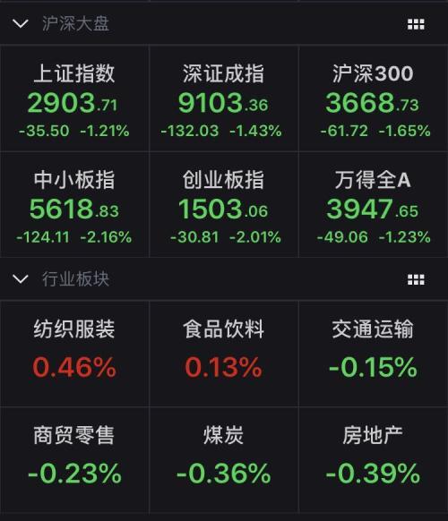 【推荐】A股大利好MSCI明早宣布扩容安排外资对中国市场这么看股票资讯MSCI图片