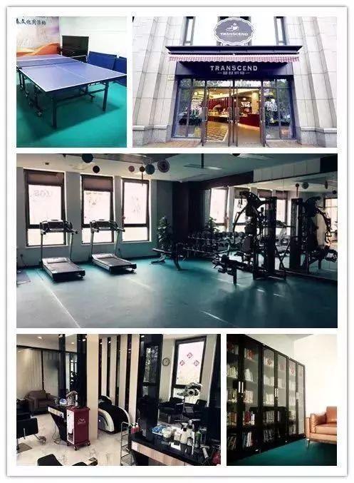 “职”等你来！上海市保安服务公司开始招聘-大华保安公司成立时间